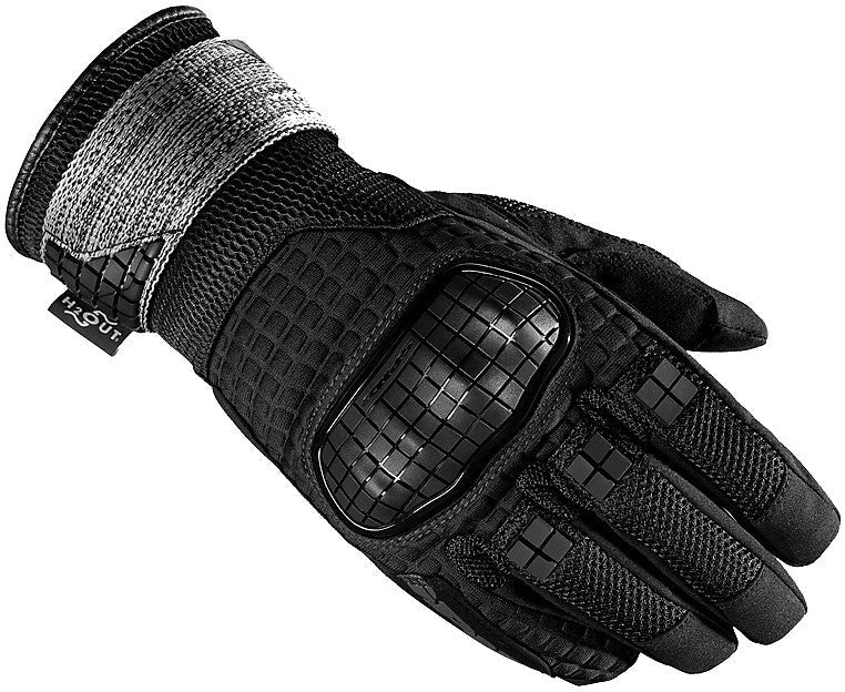 Guanti Touring SPIDI RAINWARRIOR - Moto Adventure