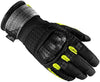 Guanti Touring SPIDI RAINWARRIOR - Moto Adventure