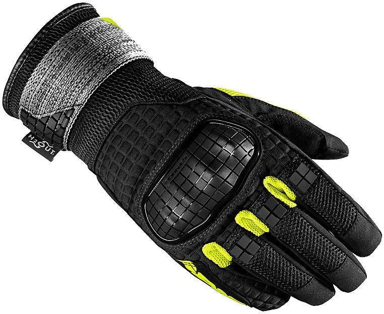 Guanti Touring SPIDI RAINWARRIOR - Moto Adventure
