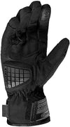 Guanti Touring SPIDI RAINWARRIOR - Moto Adventure