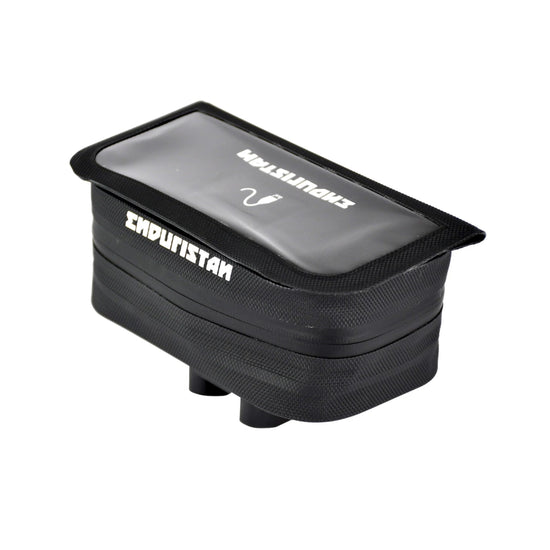 Handlebar Bag Enduristan - Moto Adventure