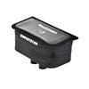 Handlebar Bag Enduristan - Moto Adventure