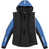 Giubbotto SPIDI HOODIE ARMOR H2OUT II