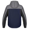 Giubbotto SPIDI HOODIE ARMOR H2OUT II