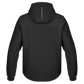 Giubbotto SPIDI HOODIE ARMOR H2OUT II