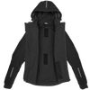 Giubbotto SPIDI HOODIE ARMOR H2OUT II