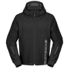 Giubbotto SPIDI HOODIE ARMOR H2OUT II