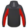 Giubbotto SPIDI HOODIE ARMOR H2OUT II