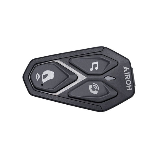 Interfono Airoh AWC 2 Singolo - Moto Adventure