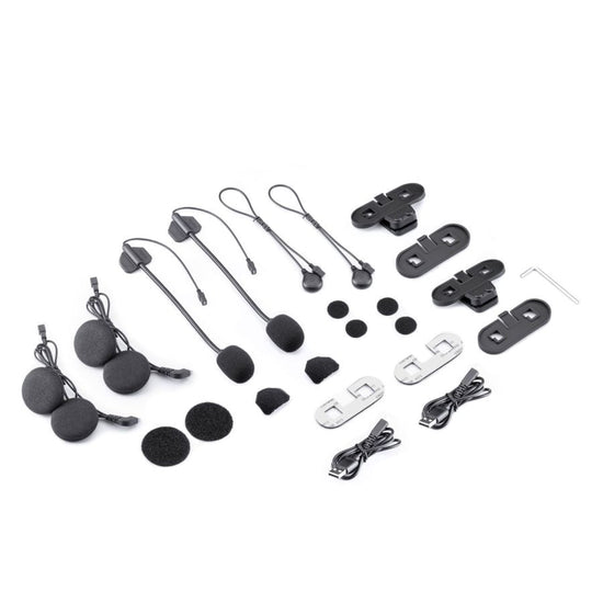 Interfono Lokui by Midland K30 Doppio - Moto Adventure