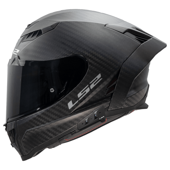 Interfono LS2 INTERCOM SPECTRUM - Moto Adventure