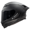 Interfono LS2 INTERCOM SPECTRUM - Moto Adventure