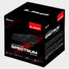 Interfono LS2 INTERCOM SPECTRUM - Moto Adventure