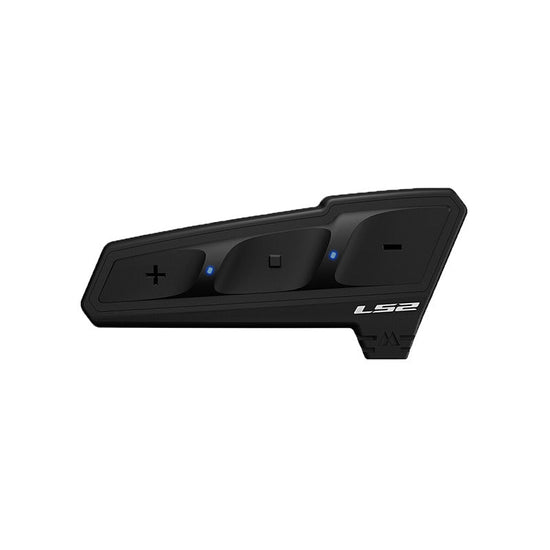 Interfono LS2 Intercom Spectrum - Moto Adventure