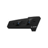 Interfono LS2 Intercom Spectrum - Moto Adventure
