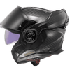 Interfono LS2 INTERCOM SPECTRUM - Moto Adventure