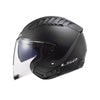Interfono LS2 Intercom Spectrum - Moto Adventure
