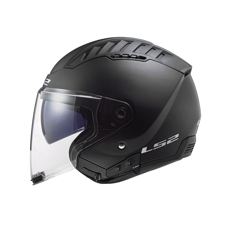 Interfono LS2 Intercom Spectrum - Moto Adventure