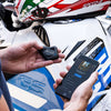 Interfono Midland Bt Mini Singolo - Moto Adventure