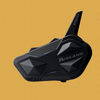 Interfono Midland BT Rush RCF Singolo - Moto Adventure