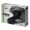 Interfono N - COM B902X Series singolo - Moto Adventure
