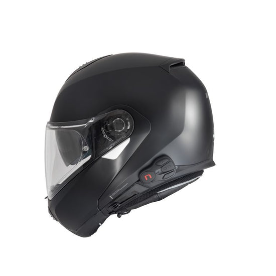 Interfono N - COM B902X Series singolo - Moto Adventure