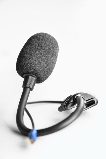 Interfono N - COM B902X Series singolo - Moto Adventure