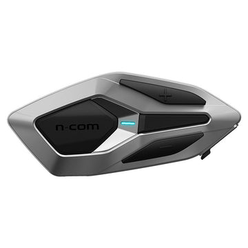 Interfono Nolan N-Com MESH - Moto Adventure