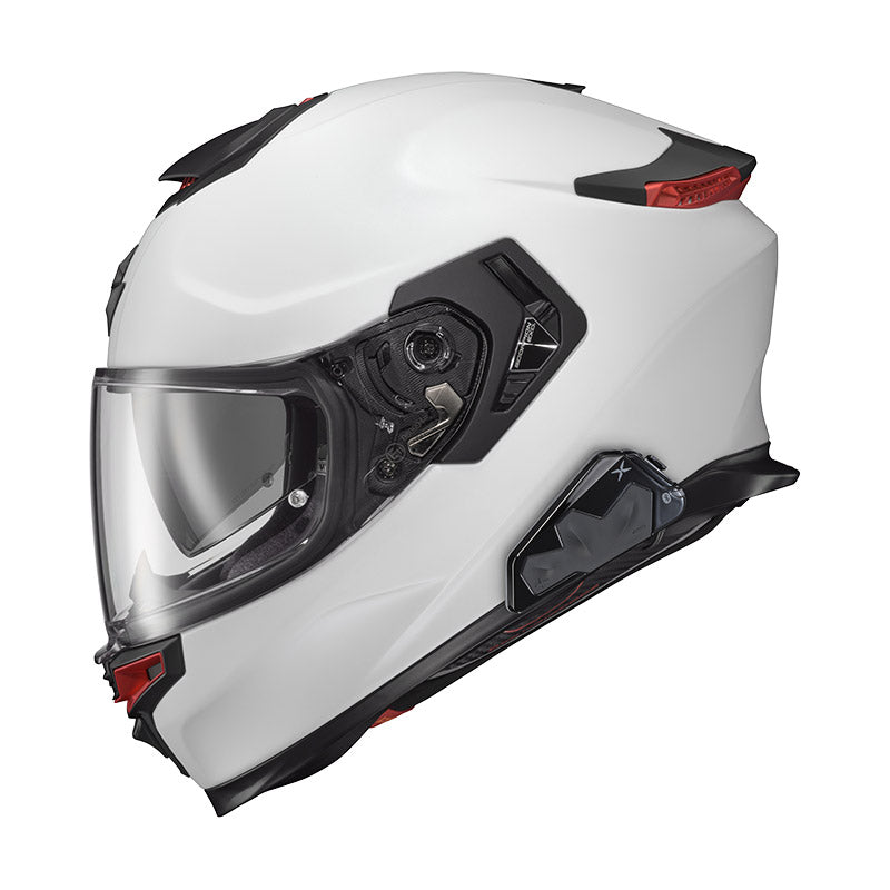 Interfono Scorpion Exo - Com Link 1C Singolo - Moto Adventure