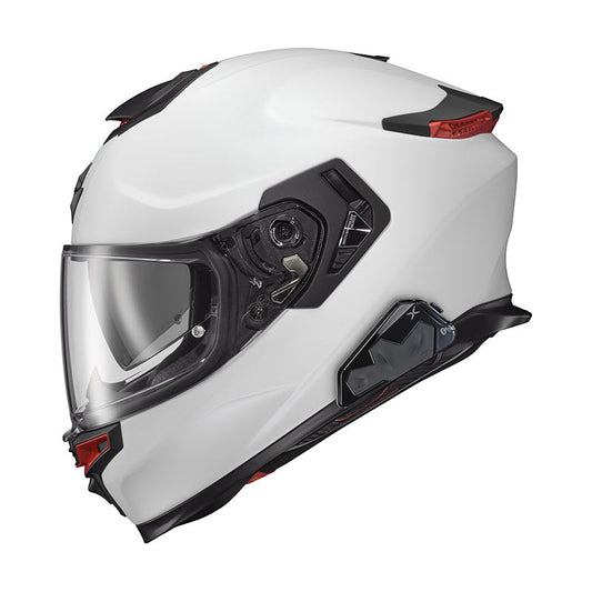 Interfono Scorpion Exo - Com Link 1C Singolo - Moto Adventure