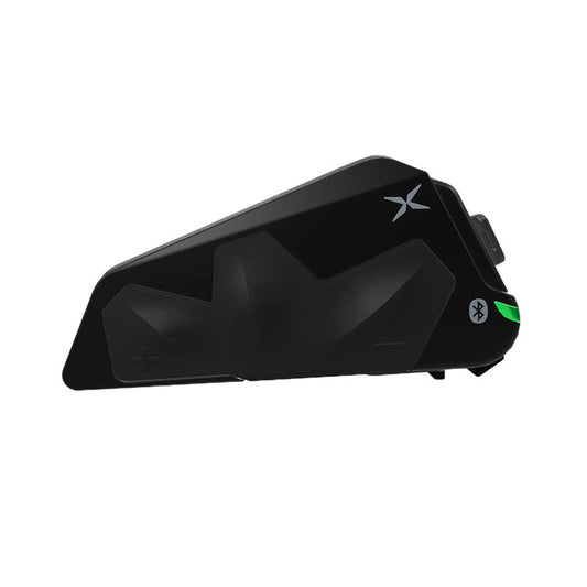Interfono Scorpion Exo - Com Link 1C Singolo - Moto Adventure