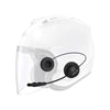 Interfono Sena ACS - RAM SZ - R Vas - Moto Adventure