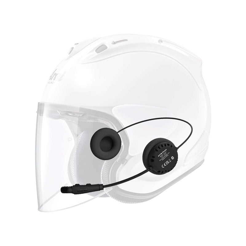 Interfono Sena ACS - RAM SZ - R Vas - Moto Adventure