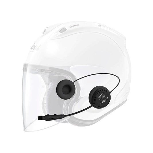 Interfono Sena ACS - RAM SZ - R Vas - Moto Adventure