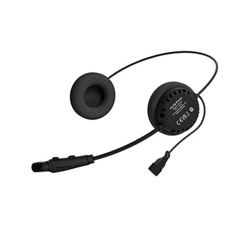 Interfono Sena ACS - RAM SZ - R Vas - Moto Adventure