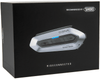 Interfono Shoei by Sena SRL EXT Rider Link specifico per NXR2 - Moto Adventure