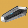 Interfono Shoei by Sena SRL EXT Rider Link specifico per NXR2 - Moto Adventure