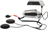 Interfono Shoei by Sena SRL EXT Rider Link specifico per NXR2 - Moto Adventure