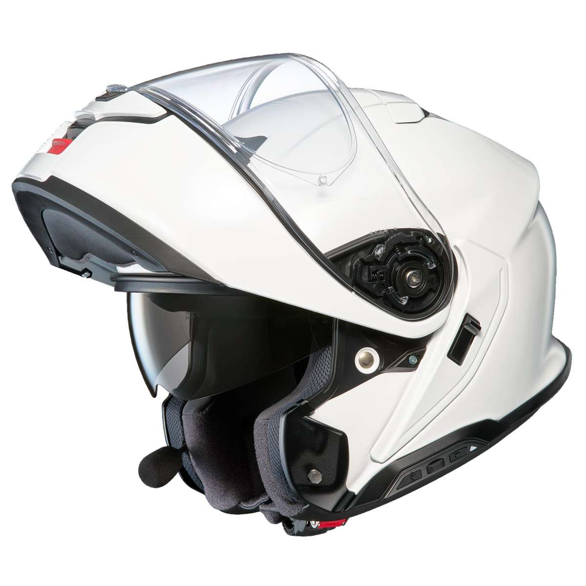 interfono per shoei neotec 2 Interfono SHOEI SENA SRL3 (NEOTEC3/GTAIR3/JCRUISE3) – Moto Adventure