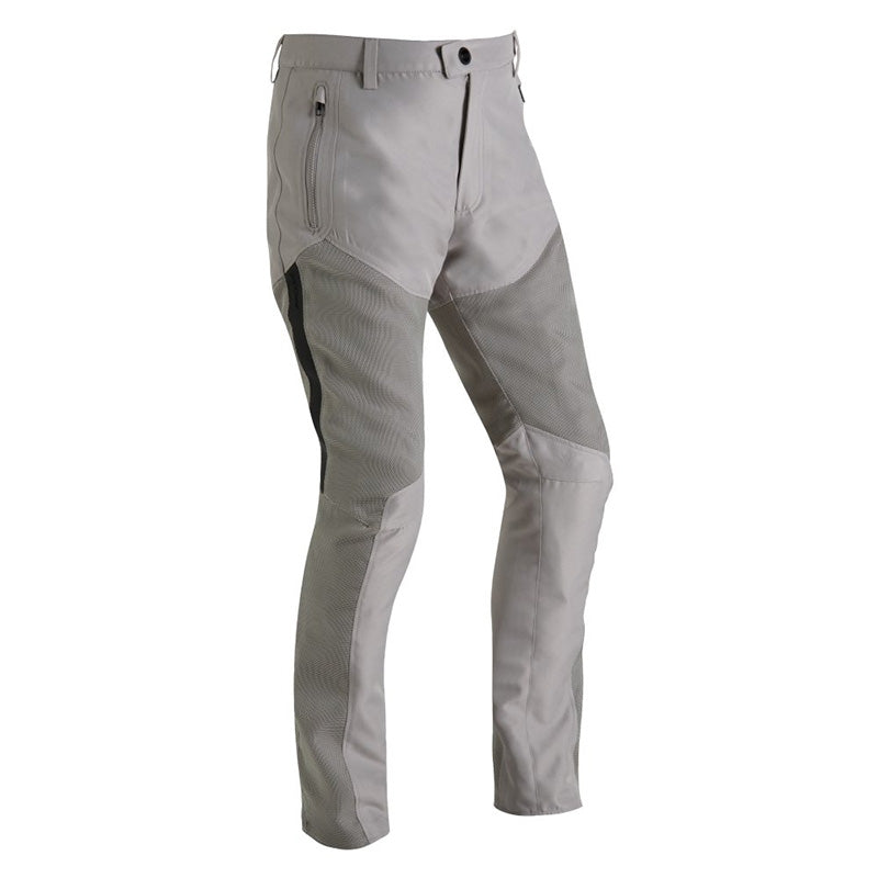 Pantaloni Ixon Fresh