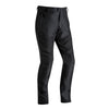 Pantaloni Ixon Fresh