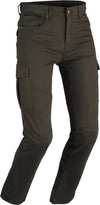 Jeans cargo Difi Caiman - Moto Adventure