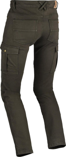 Jeans cargo Difi Caiman - Moto Adventure