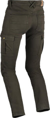 Jeans cargo Difi Caiman - Moto Adventure
