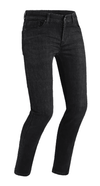 Jeans Difi Cusco - Moto Adventure