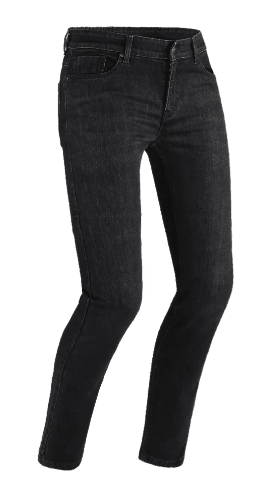 Jeans Difi Cusco - Moto Adventure