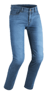Jeans Difi Cusco - Moto Adventure
