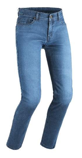 Jeans Difi Cusco - Moto Adventure