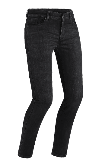 Jeans Difi Cusco - Moto Adventure