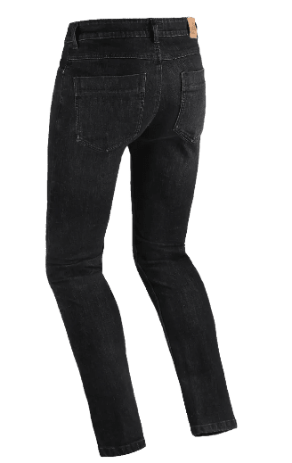 Jeans Difi Cusco - Moto Adventure